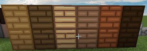 Gallery Image 7 for Keep It Simple on vVPRP